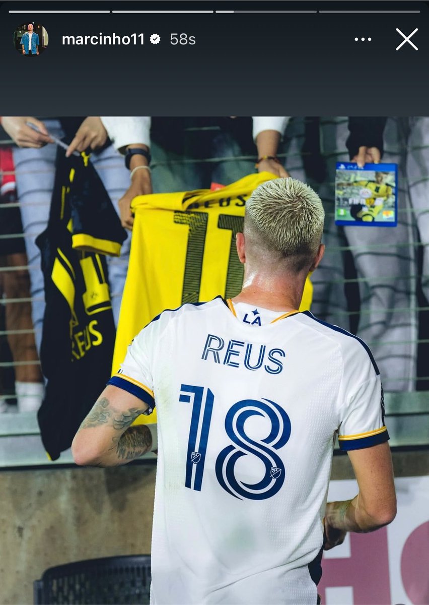 ryersonfc's tweet photo. oh https://t.co/XYmllejg4m