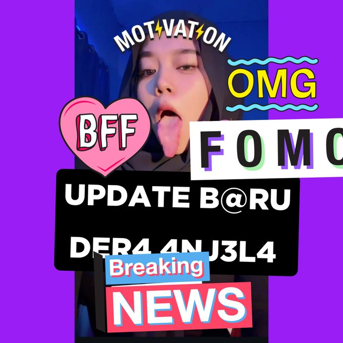 sfaveds's tweet photo. https://t.co/N4IcO0jj8K

https://t.co/c6uZKpmHBC

https://t.co/Wj3UyfRXmV

https://t.co/n6WwZ0i3yb https://t.co/VGjAlTaJTp