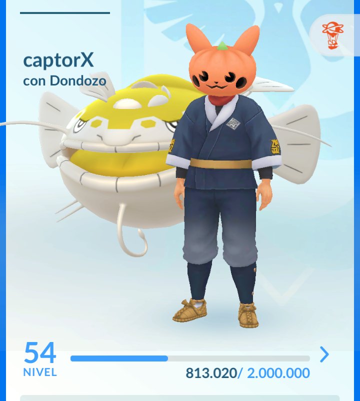 Alexis22065443's tweet photo. @PokemonGOAppJP 397394162131 mí código 
Saludos desde Argentina! https://t.co/2Dj4hpHsCw
