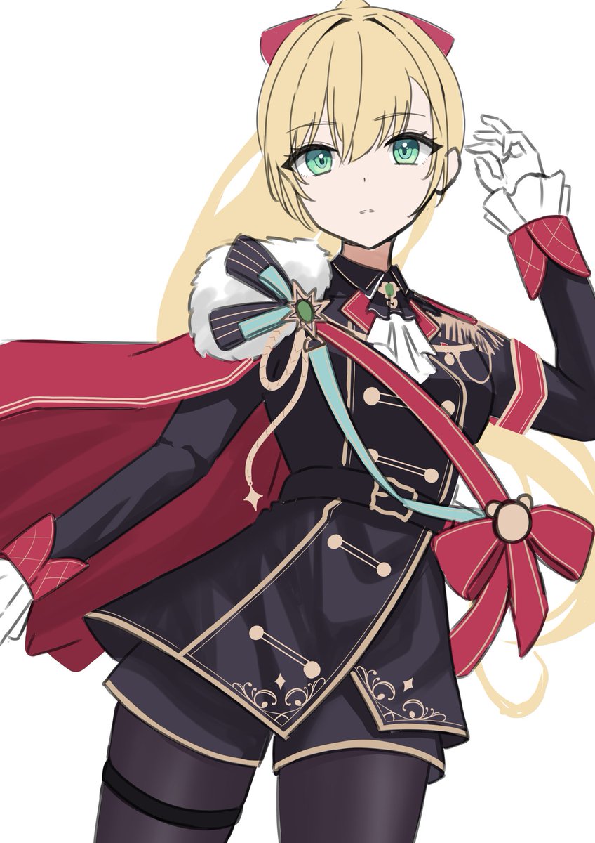 ぞの (@Pzonozono1) / Posts / X
