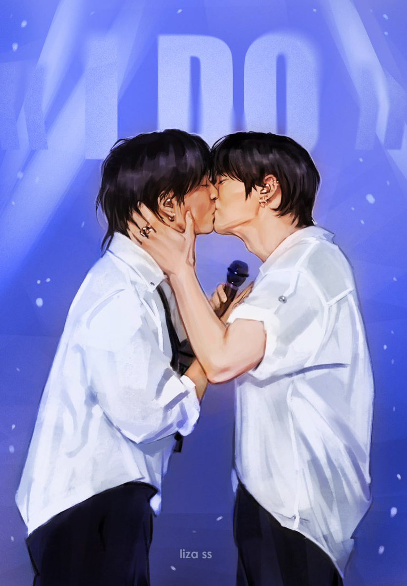 Allan_Qwee's tweet photo. 😩😩 #minsung https://t.co/Gnc5RPzdi9