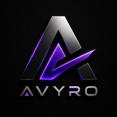 HELLOAVYRO's tweet photo. #NewProfilePic https://t.co/XUFKoUcgkE
