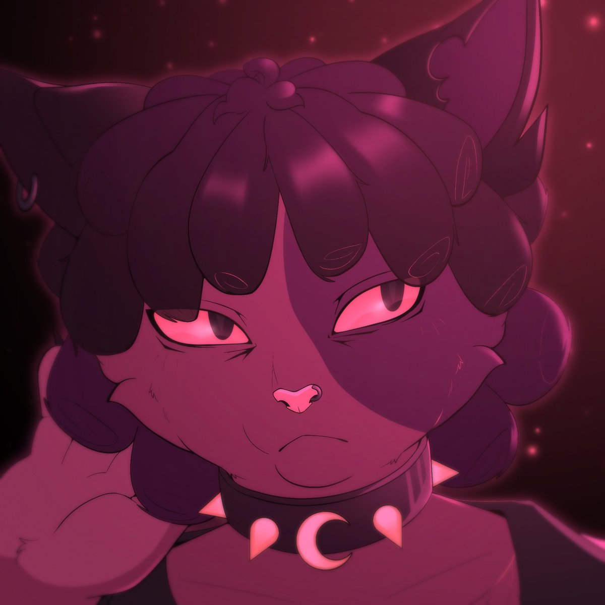 malt_twit's tweet photo. VGen Flat Icon comm I finished a while ago!!
It's really cool design! https://t.co/dPcuOaGj9V