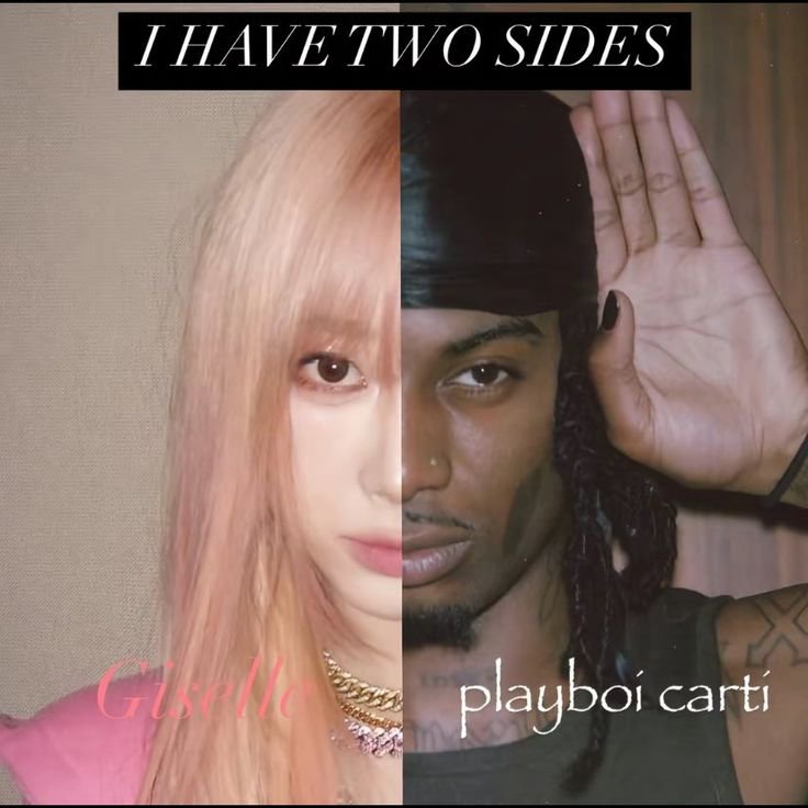 𝘊𝘢𝘮𝘱 𝘓𝘦𝘵𝘵𝘦𝘳.📜 tweet media