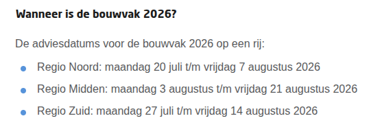 cvhene's tweet photo. @mariannezw Boeren staan wel ver van de burgermaatschappij af, gezien hun curieuze timing. #acties #vakantie https://t.co/7rKmB67pVm