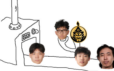 makaokakao1 tweet picture
