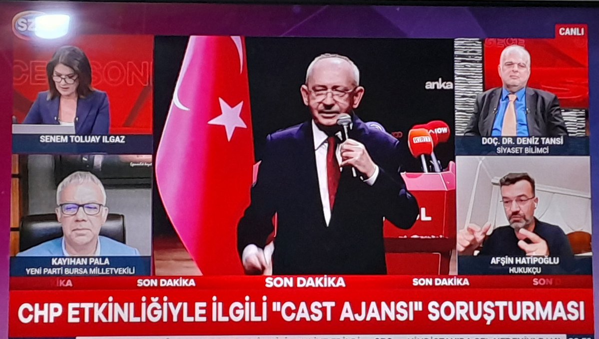 OSMANOLAK4's tweet photo. Teşekkür ediyorum kardeşim 
@AfsinHatipoglu https://t.co/OgOgGdR1qn
