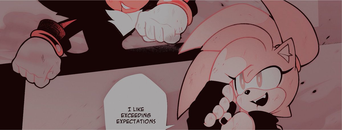 quillsNTremors's tweet photo. ᅠᅠ

ᅠᅠ

ᅠᅠ

ᅠᅠ
⠀⠀⠀⠀⠀𝗧𝗘𝗠𝗣 𝗣𝗜𝗡𝗡
⠀
⠀⠀⠀⠀⠀ #SONICRP
ᅠᅠ

ᅠᅠ https://t.co/mTysyjc6Bu