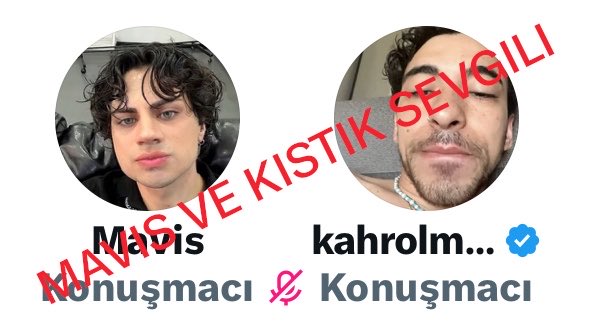 zey #umutsolo tweet media