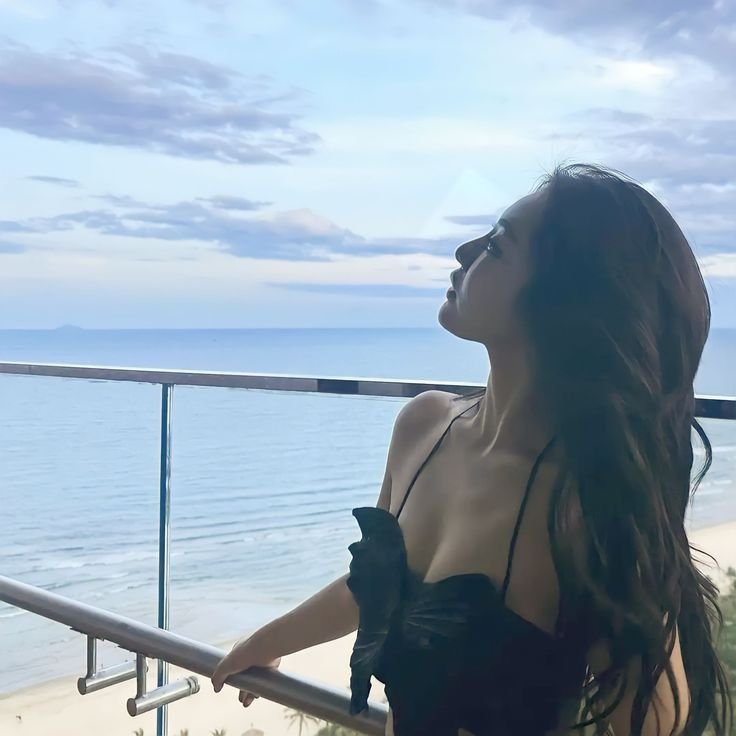 psikobass's tweet photo. ☀️☁️ https://t.co/dYksK7xWJF