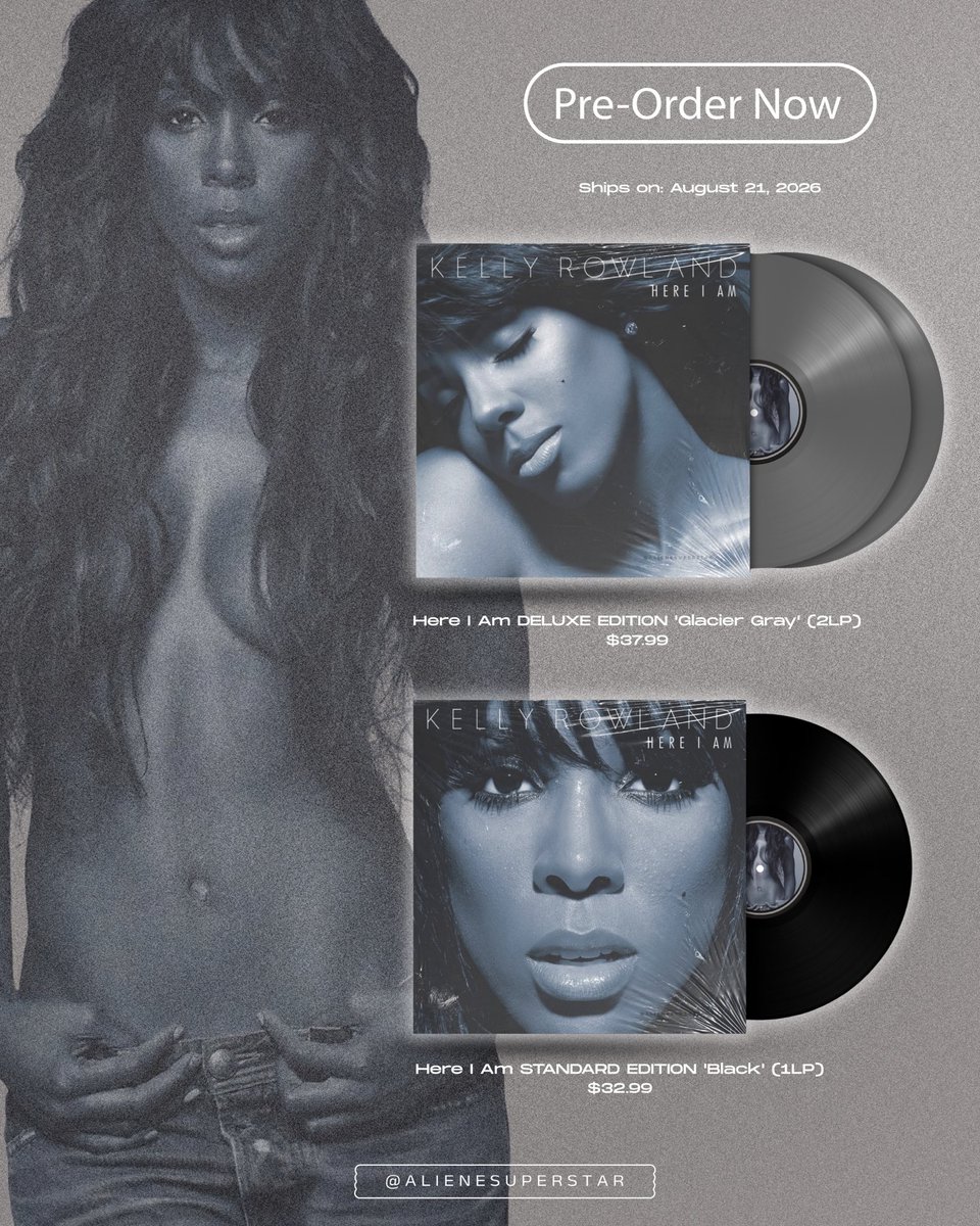 thehouseofdc3's tweet photo. 15 YEARS OF HERE I AM 🤍

What’s your favorite song from Here I Am? Let us know in the comments! ⬇️ https://t.co/t9f74gH77K