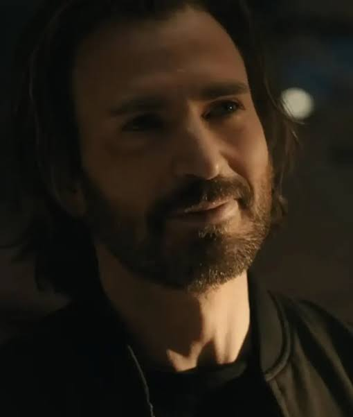 DoomMentality's tweet photo. Öyle masum durduğuna bakmayın sinsinin önde gidenidir o #AvengersDoomsday https://t.co/q20p1171JE