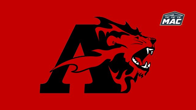 RakestrawG1125's tweet photo. After a great camp and great conversation with Coach Detorie I’m happy to receive my second offer @CoachDetorie  @CoachThompson33 @CoachSBreen @HawgPerformance https://t.co/FhO8wWj4DN