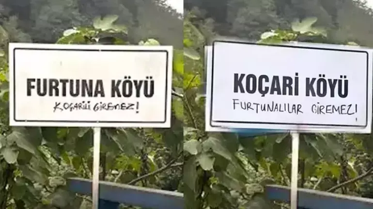 Ffrtuna61's tweet photo. En güzel kısmı da ne biliyor musunuz? Konaktakiler bu büyük gerçekten habersiz kendi hikayelerini yaşamaya devam edecek. Ama biz izleyiciler, Emriye ve Şirin’in karşı karşıya geldiği her sahnede bu saklanan devasa geçmişi bileceğiz. Onlar susacak, biz izleyeceğiz... Ve her şey daha yeni başlıyor!
#TaşacakBuDeniz