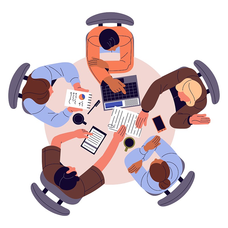 LeifLevitenqty's tweet photo. Teamwork makes the dream work  We nailed our project milestone together! So proud of this awesome crew’s effort and creativity. https://t.co/7yFtVNEaEI