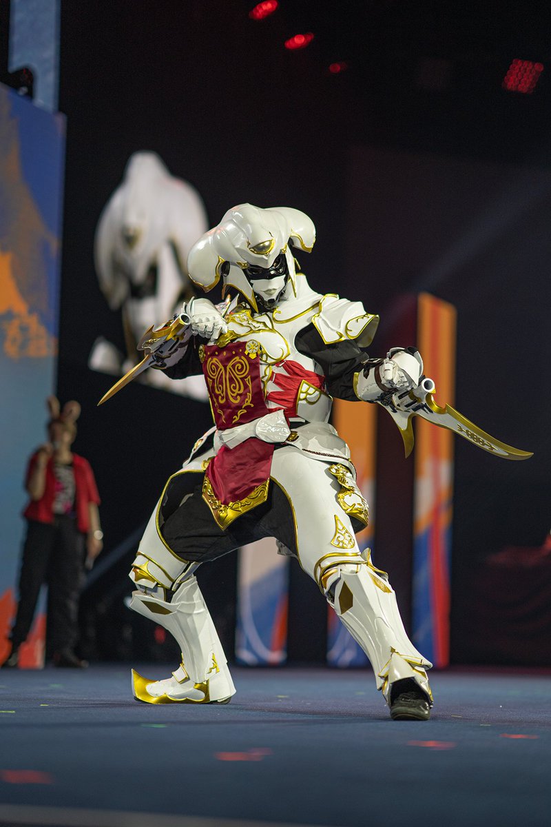 FF_XIV_FR tweet picture