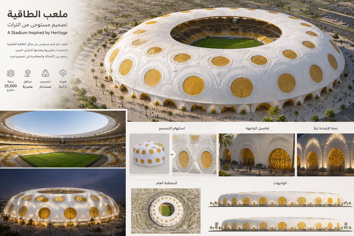 Alialrafia's tweet photo. @majed_almhl ملعب الطاقيه العتيقه https://t.co/AxuGumKt5N