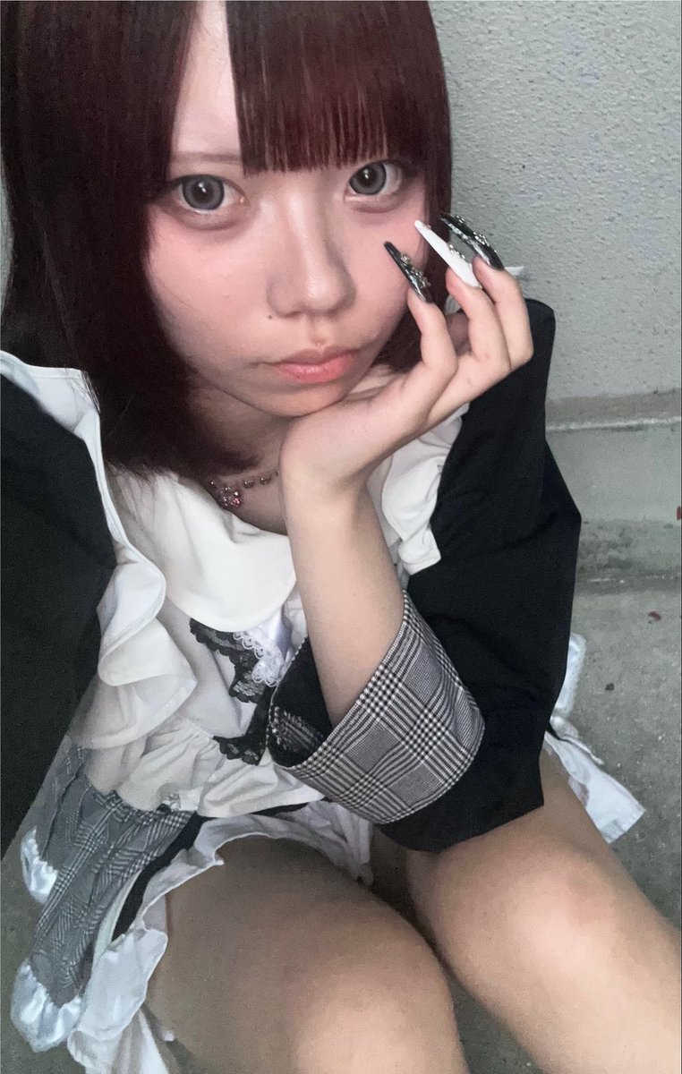 Purimo_tama's tweet photo. いつかまた好きをくれることってある？ https://t.co/JlXtwELcsi