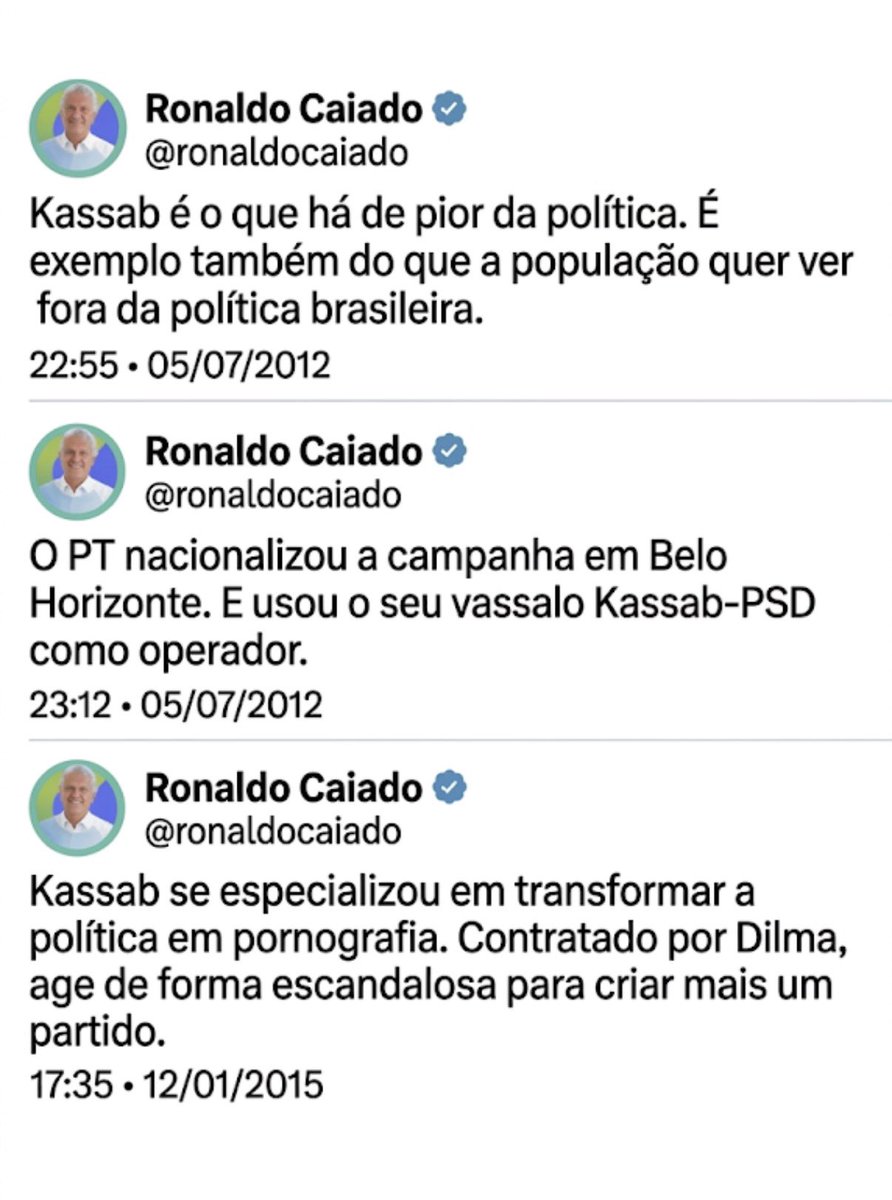 Caio 🇧🇷 tweet media