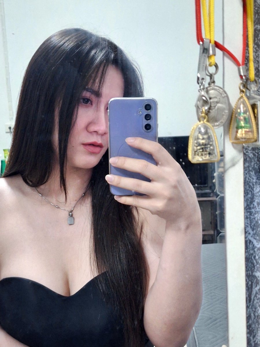 TLP96bd's tweet photo. 🤗🫢🫢  #สาวสอง #สมุทรสาคร #โคกขาม https://t.co/pnfwW0rtxW