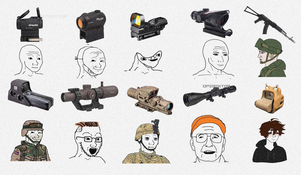 𝙊𝙥𝙧𝙚𝙠 tweet media