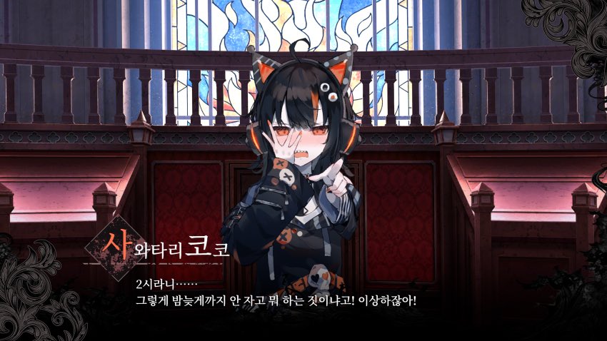 ngmwu's tweet photo. 기분개좆같다 성남 장재명 너대체 어디야 https://t.co/uHShyD1mPf