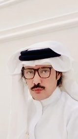 m61390's tweet photo. اشرح لها حبّي وكل الحكايات 

واسمع مشاعرها ووجهة نظرها 

محمد https://t.co/tmHcPCzNX0