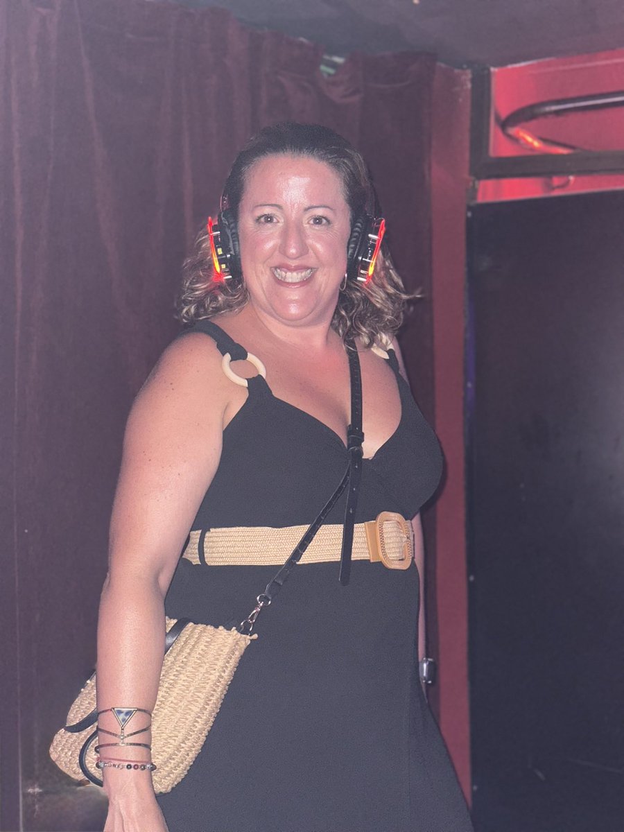 soniadearrg's tweet photo. De fiesta ARRG https://t.co/vsEOXolU3X 
#sex https://t.co/DBeuYUgD52