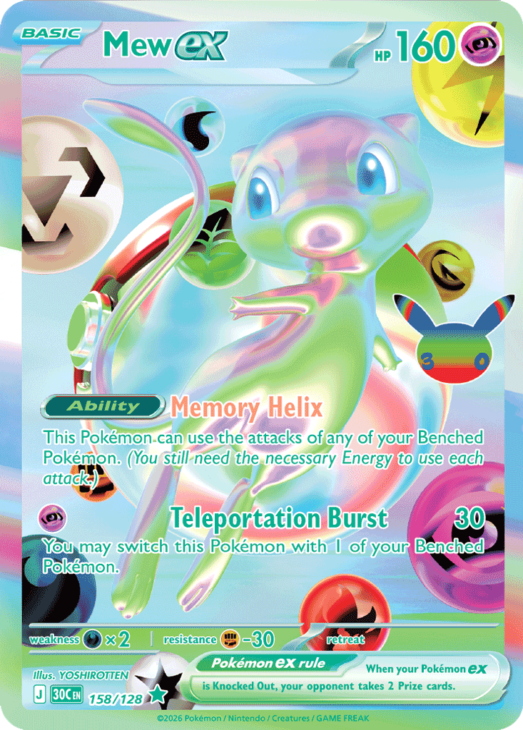GarlosGameplays's tweet photo. @ReaKiMTcg This could be Lopunny's best partner for dealing with Lucario when it comes. I'm thinking of fitting it into one of the Lopunny/Dunsparce slots to help with that matchup. https://t.co/5DSAJvGClY