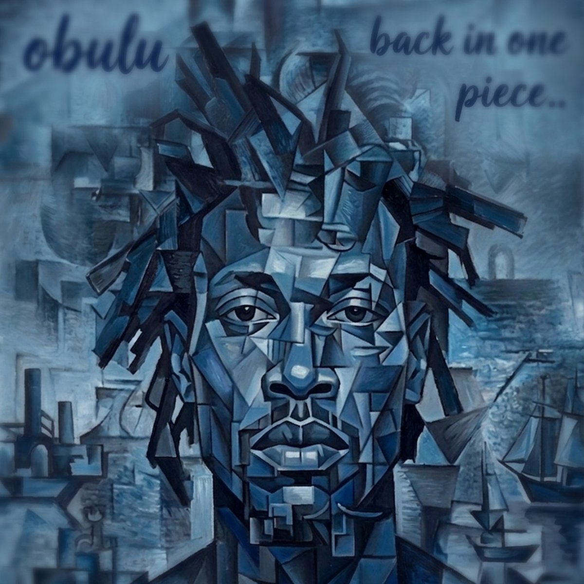 iam_obgee's tweet photo. Well, on God I'm back again and in one piece.
New song finally out on streaming platforms
BACK IN ONE PIECE
Prod: @beatsbyehuda
M&M: @BeatsByMaxxie
https://t.co/lLdWmCkgti https://t.co/IgyJ33WWmj