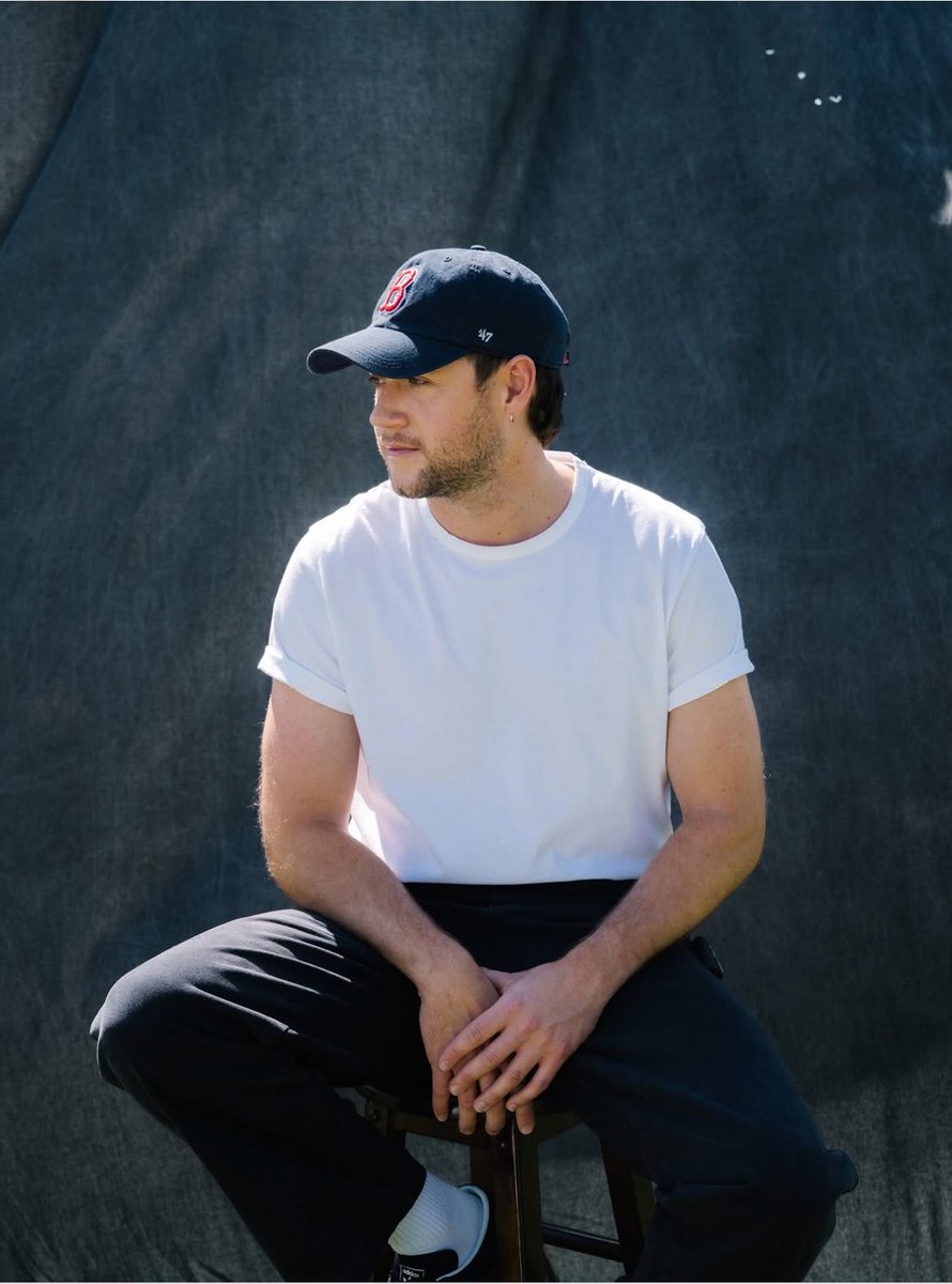 niallhbra's tweet photo. Novas fotos do Niall Horan no #BigWeekend !

© rorybarnes_ https://t.co/FWBrDv6mLz