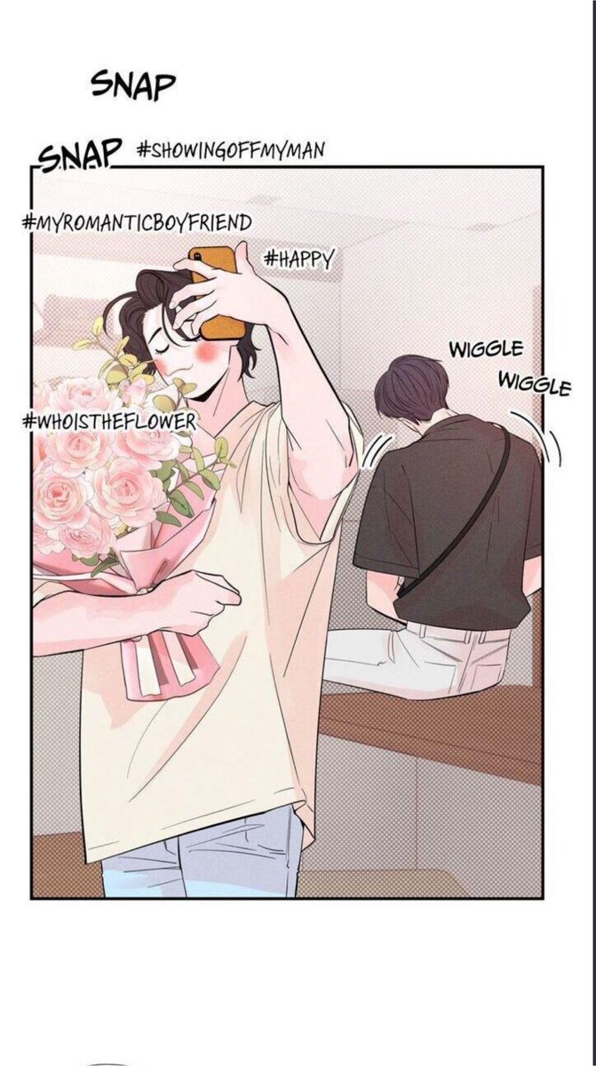 sunmoonduo's tweet photo. Cuties https://t.co/xfadD6Cinm