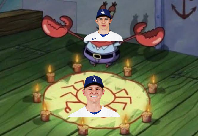 94strikeouts's tweet photo. https://t.co/AvsuUKekVt
