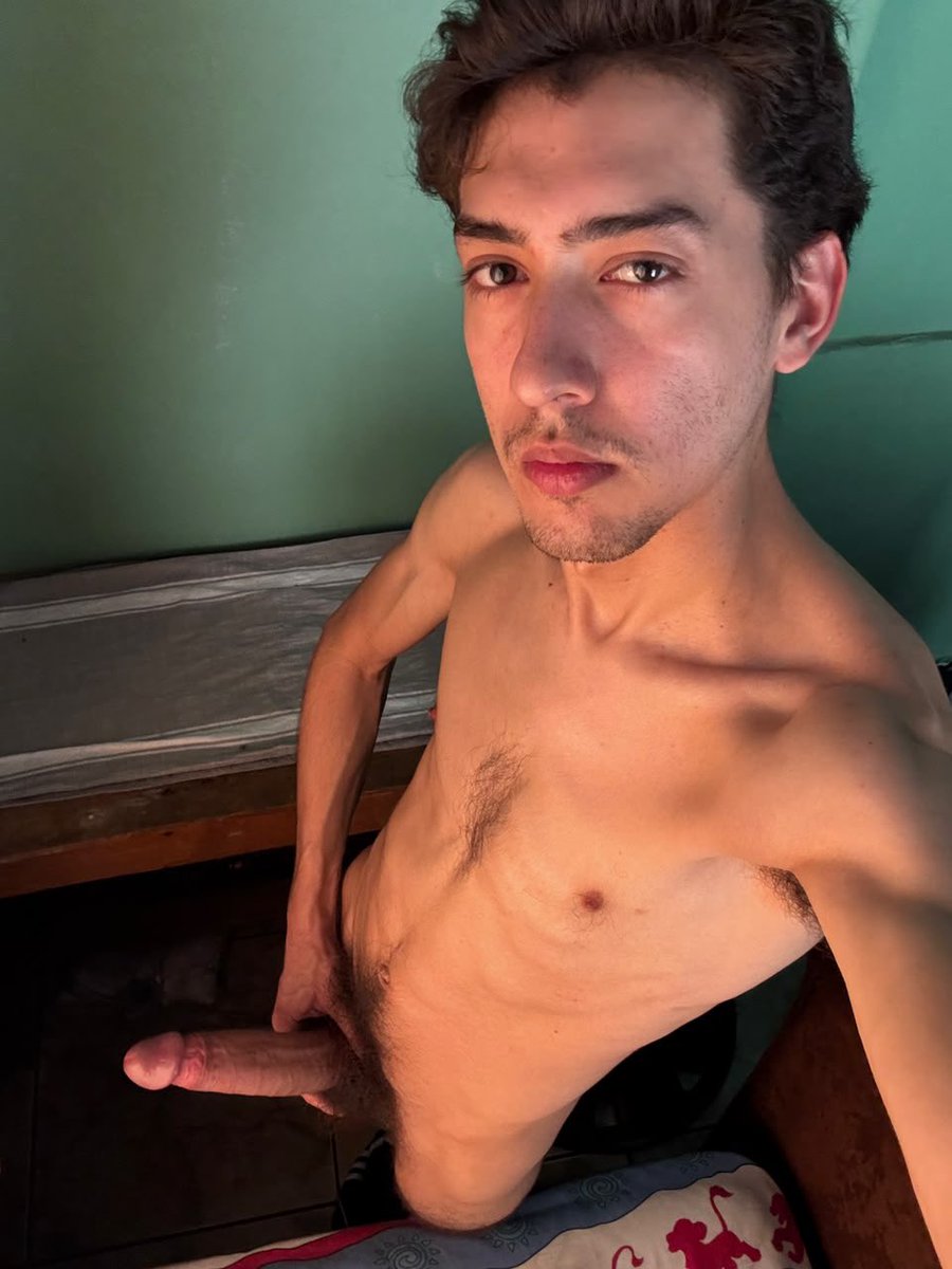 Franco_9502's tweet photo. Buenos días 🥵🥵🥵

Ya están en mi VIP podes escribir aquí para info 🥵🥵🥵🥵https://t.co/9F2rjc11Nv https://t.co/K2pw6S3ZVA