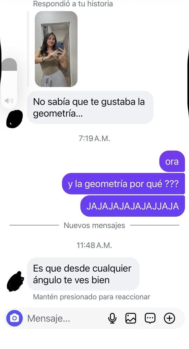 morenooooooooo_'s tweet photo. y por qué sigo soltera ??
los weyes q tratan de ligarme: https://t.co/7loFCBngmC