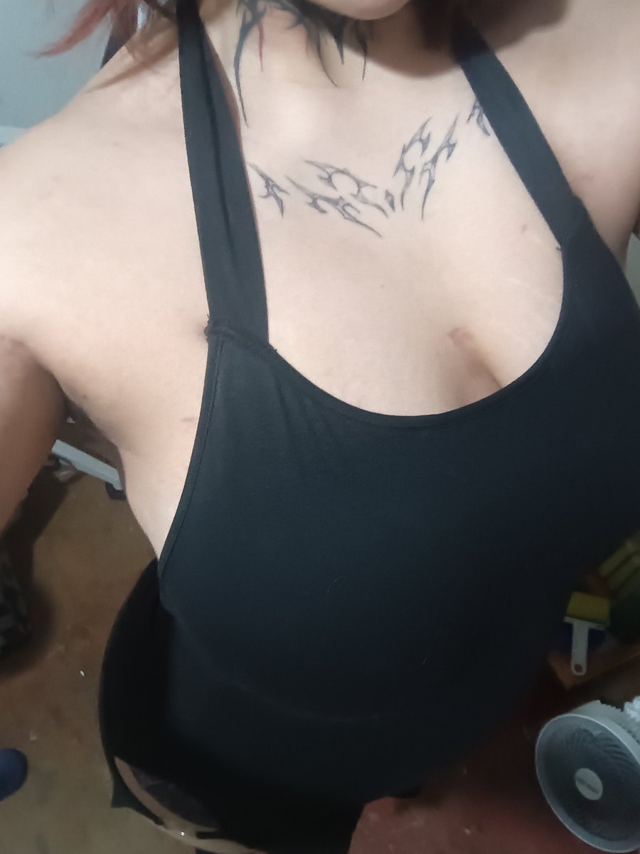 tecitosdulces's tweet photo. Vendo contenido 👀, hablar por dm si quiere comprar

Estoy dejando cualquier vídeo a 4.500 y 2 x 8mil

El metodo de pago es por: transferencia banco estado, link mercadopago y Paypal

Envíame un mensaje si estás interesado
Insta: tecitosdulces
Telegram: tecitos https://t.co/Quj0qjAjkH