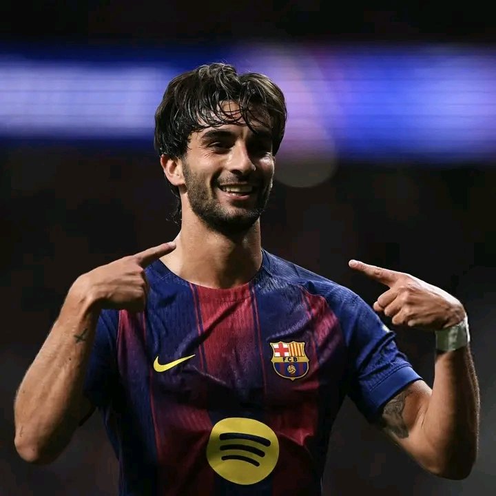 Rabiu94's tweet photo. 🚨 Barcelona have made their stance on Ferran Torres crystal clear. 🔵🔴

If Ferran wants to leave, he will have to request an exit himself. Barça are counting on him for next season and are already looking to extend his contract. ✍️💣

[@MundoDeportivo] https://t.co/1eOtndxSLI