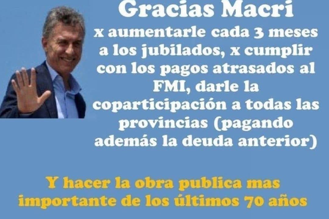 CirculoSocioCAI's tweet photo. @Guillodietrich @mauriciomacri @JavierJiguacel #ElCementoNoSeCome #NoSeInundaMas #ProximoPaso #SegundoTiempo https://t.co/4oAFZbWxfC
