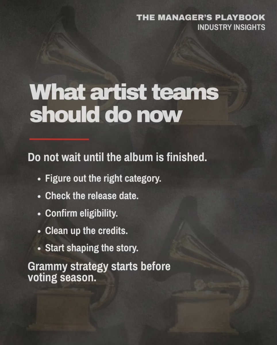 BARDIBILLIVIA's tweet photo. .@oliviarodrigo @LiviesHQ @GeffenRecords @Interscope @UMG start the #GRAMMYs campaign for Olivia Rodrigo and “you seem pretty sad for a girl so in love”. We needed her to sweep these nominations and awards with this album! https://t.co/rTioNdDWpN