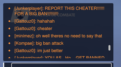 Ω Clarens ★ Overwatch tweet media
