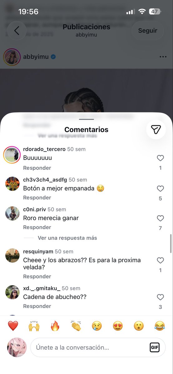 Lei tweet media