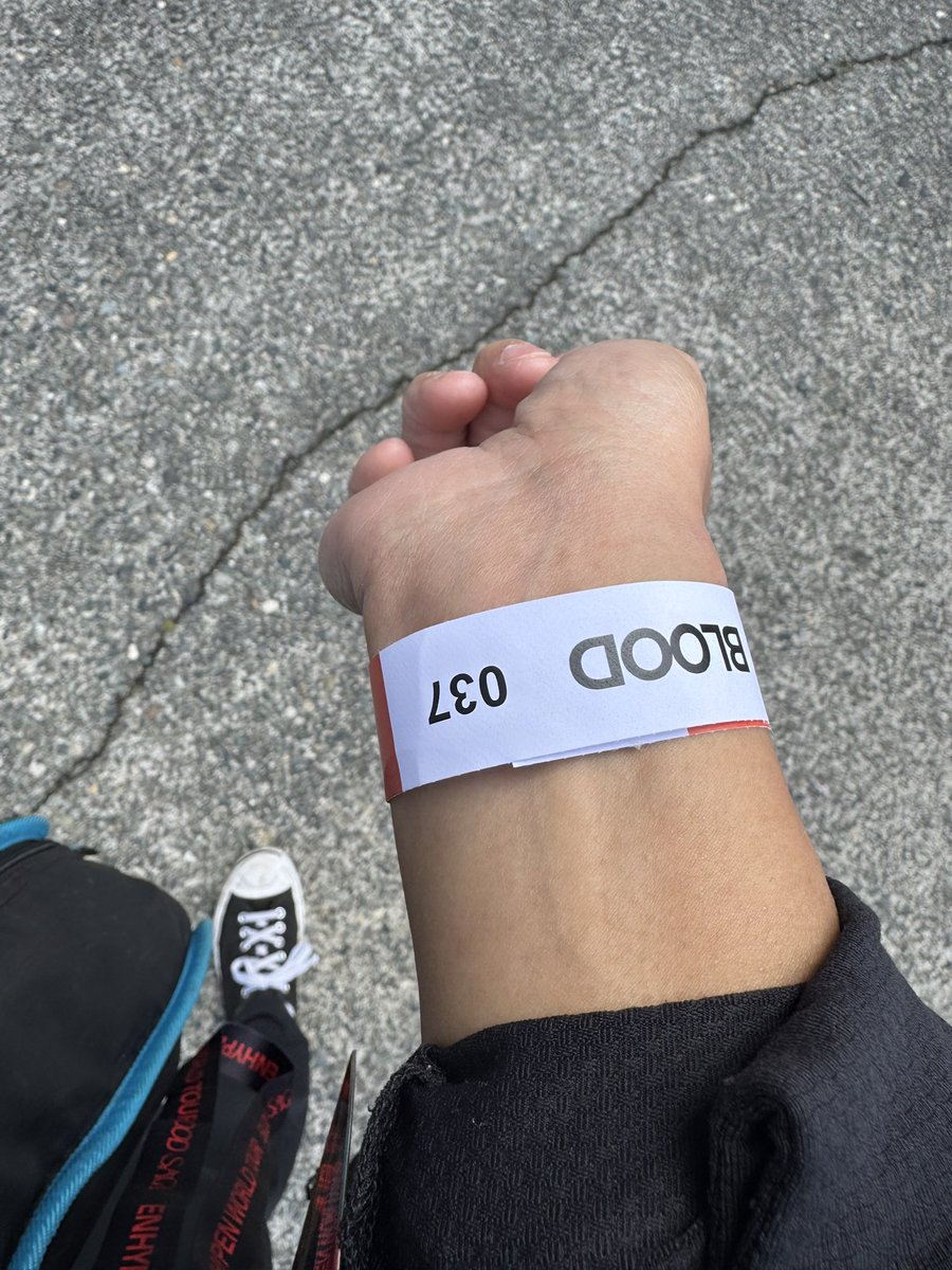 ikeu325's tweet photo. 🥳

#ENHYPEN 
#BLOODSAGA_IN_USA 
#JAYCOMA https://t.co/MeEmAtNqLH