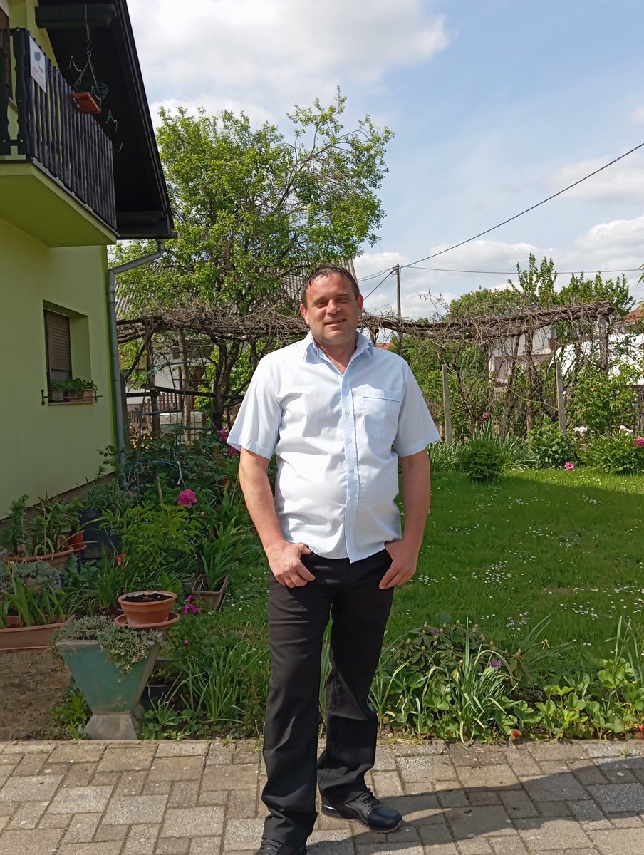 BorisMozes's tweet photo. https://t.co/bSWytdVbgC