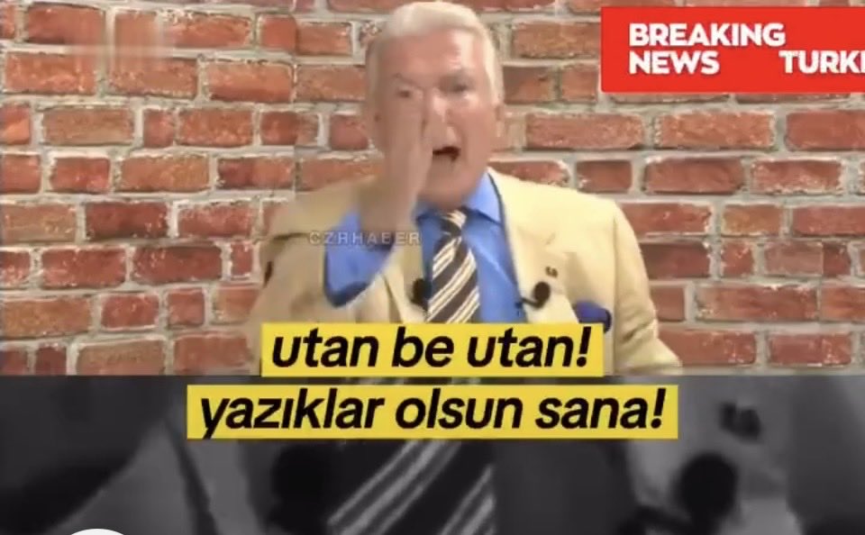 ccanbbartu's tweet photo. @eczburhan https://t.co/MdTTDbNIzF