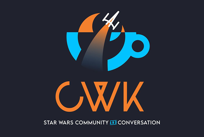 JediNewsNetwork's tweet photo. Coffee With Kenobi #857: Dan Lanigan and The Saga Vault - https://t.co/H4tjEDuDJ3 #StarWars @CoffeeWthKenobi @MrZehr #JediNewsNetwork @StarWars #DanLanigan #TheSagaVault https://t.co/dRaDAHKjAT