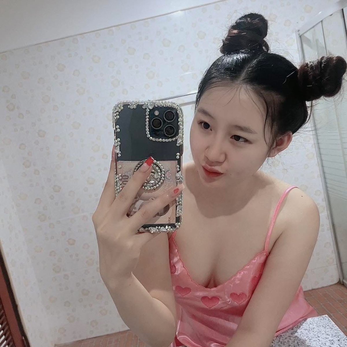 MiquelTates's tweet photo. กลางคืนอย่างเหงา... แต่พอเปิดแอปฟ้า (X) เท่านั้นแหละ เหงาหาย เหลือแต่ความว้าวุ่น"6@@/1"ความรักทำให้ตาบอด แต่ความเงี่ยนทำให้กดไลก์หมดทุกคน"

🆔: @374wxhvb
🔗🎈: https://t.co/CEB6c3a6Hi
#รับงานลาดพร้าว📌📌📌
#รับงานรามคำแหง📌📌📌
#รับงานบางกะปิ🍑🍑🧸🧸 https://t.co/OfcKUEBa2K