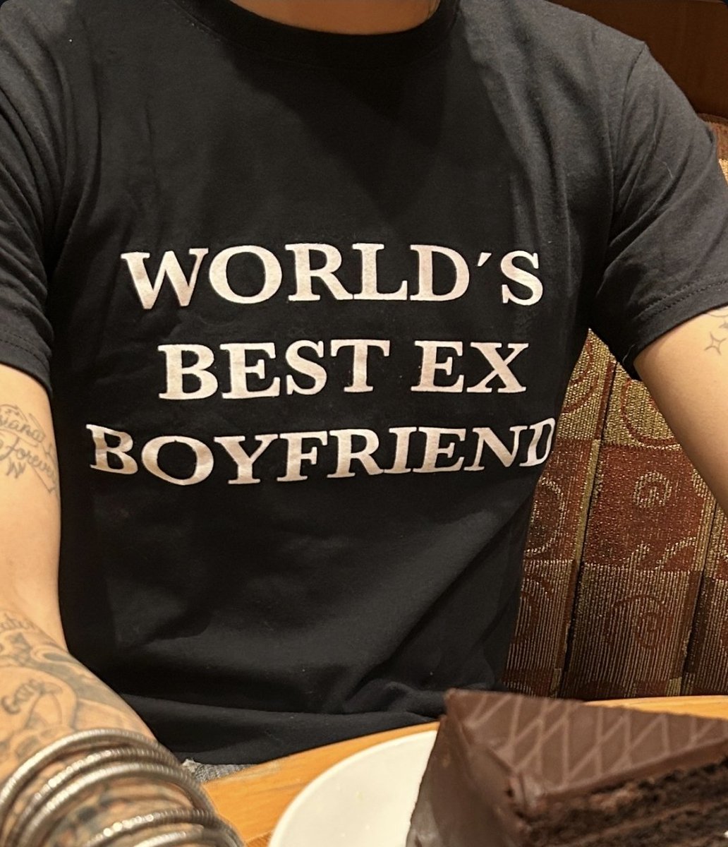 _motopapi69's tweet photo. https://t.co/0l50ardUP5