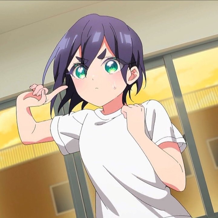 sae tweet media