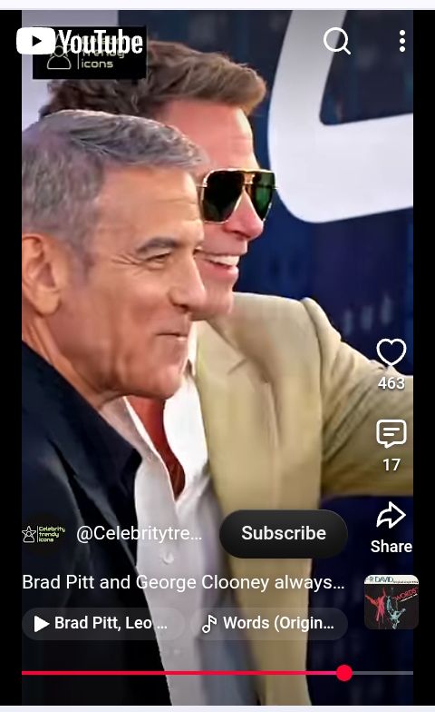 Sunshine4Media's tweet photo. #SplashNews #Brazil #Italy #USA ๐...๐๏ธ๐
#MovieClip ๐ฌ You Are In #DeepShit -by #007 #SPECTRE ๐คฃ
#Meanwhile #HalleBerry Is #Fugitive #MovieClip ๐ฌ
https://t.co/LEVYIvidmP
Halle Berry talks 'divorce' with intimate confession https://t.co/ICit8BB6st
https://t.co/vmgKRYmdJO https://t.co/gNEGfhQzLO