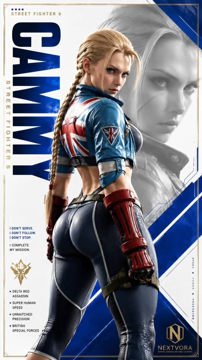 Deelaw_17's tweet photo. Street Fighter https://t.co/4lFb4fIXHE
